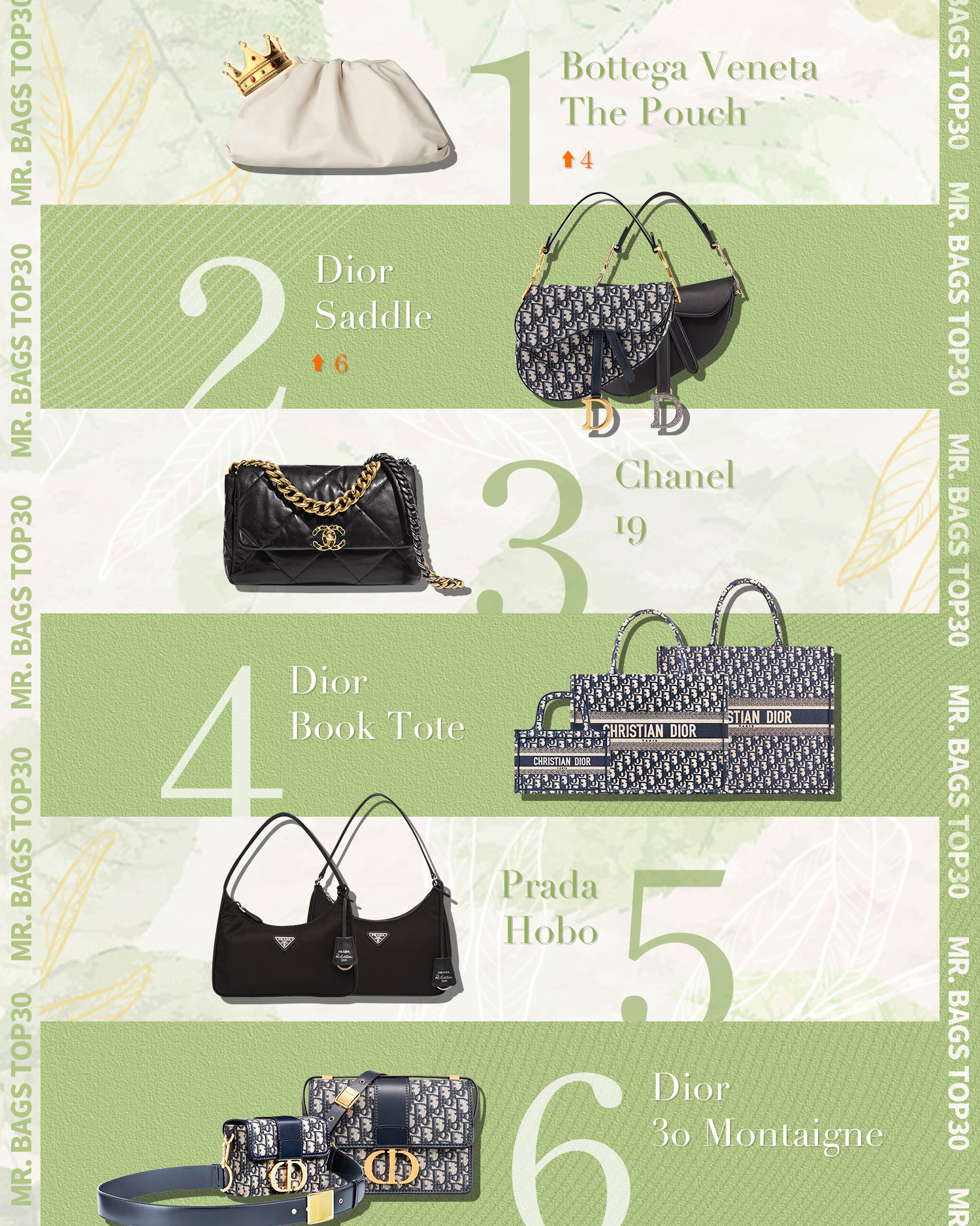 mr price shoulder bags